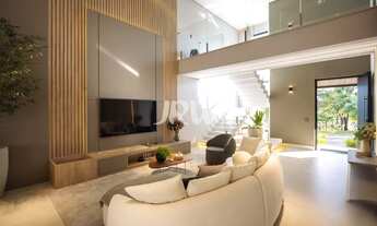 Imagem 2: CASA SOBRADO A VENDA NO CONDOMÍNIO DUAS MARIAS NO BAIRRO RESIDENCIAL DUAS MARIAS NA CIDADE