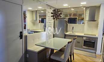 Imagem: APARTAMENTO A VENDA NO CONDOMÍNIO PLAZA