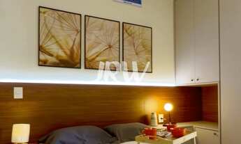 Imagem 2: CASA A VENDA NO CONDOMÍNIO CONDOMÍNIO VILLAGGIO ALVARO SCALET NA CIDADE DE SALTO SP