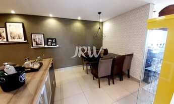 Imagem: APARTAMENTO NO CONDOMÍNIO GREEN PARK NA