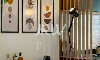 Imagem 4: CASA A VENDA NO CONDOMÍNIO CONDOMÍNIO VILLAGGIO ALVARO SCALET NA CIDADE DE SALTO SP