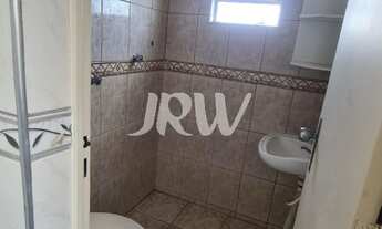 Imagem 6: APARTAMENTO À VENDA NO CONDOMÍNIO EDIFÍCIO VALQUÍRIA BAIRRO CIDADE NOVA I NA CIDADE DE IND