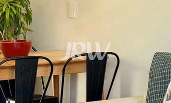 Imagem 7: CASA A VENDA NO CONDOMÍNIO CONDOMÍNIO VILLAGGIO ALVARO SCALET NA CIDADE DE SALTO SP