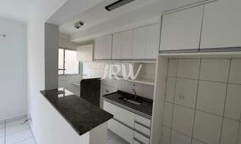 Imagem 4: APARTAMENTO A VENDA NO CONDOMÍNIO SPAZIO ILLUMINARE NO BAIRRO PARQUE SÃO LOURENÇO NA CIDAD