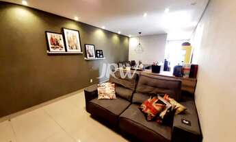 Imagem 2: APARTAMENTO NO CONDOMÍNIO GREEN PARK NA CIDADE DE SALTO - SP