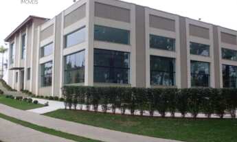 Imagem 5: Ótimo terreno localização privilegiada com 760,00m² no Condomínio fechado Maison du Parc c