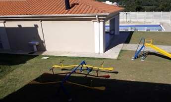 Imagem 2: TERRENO NO CONDOMÍNIO JARDINS DO IMPÉRIO VILA PARATY INDAIATUBA