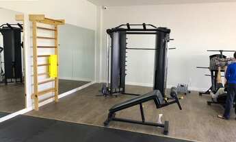 Imagem 7: TERRENO NO CONDOMÍNIO TERRA MAGNA INDAIATUBA