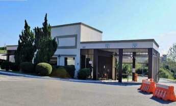 Imagem: TERRENO NO CONDOMÍNIO TERRA MAGNA INDAIATUBA