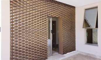 Imagem 2: LINDO SOBRADO NO CONDOMÍNIO MAISON DU PARC