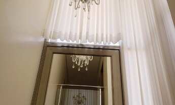 Imagem 3: LINDO SOBRADO NO CONDOMÍNIO MAISON DU PARC