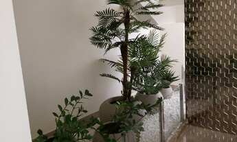 Imagem 4: LINDO SOBRADO NO CONDOMÍNIO MAISON DU PARC