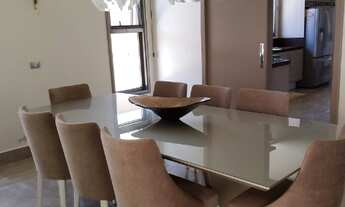 Imagem 5: LINDO SOBRADO NO CONDOMÍNIO MAISON DU PARC