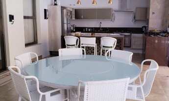 Imagem 7: LINDO SOBRADO NO CONDOMÍNIO MAISON DU PARC