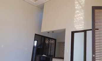 Imagem 5: CASA TERREA CONDOMINIO MANTOVA INDAIATUBA SP