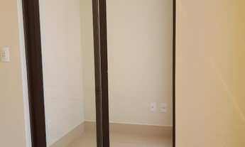 Imagem 6: CASA TERREA CONDOMINIO MANTOVA INDAIATUBA SP