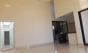 Imagem 7: CASA TERREA CONDOMINIO MANTOVA INDAIATUBA SP