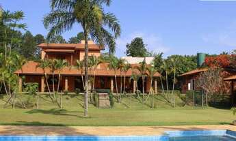 Imagem: Chácara chácara em indaiatuba chácara