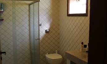 Imagem 4: Chácara;chácara em indaiatuba;chácara na cidade de indaiatuba;chacara em indaiatuba