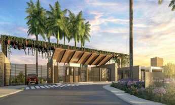 Imagem: Condomínio Casa do Lago Indaiatuba SP