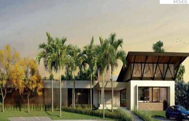 Imagem 4: Condomínio Casa do Lago Indaiatuba SP