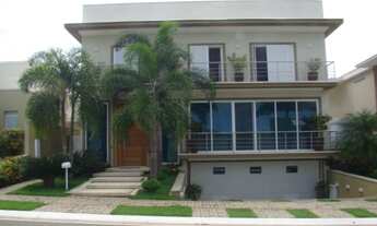 Imagem: LINDO SOBRADO NO CONDOMÍNIO MAISON DU PARC