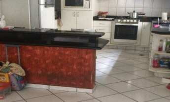 Imagem: CASA E SOBRADO VILA PIRES DA CUNHA