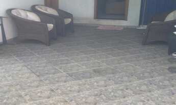 Imagem 3: CASA E SOBRADO VILA PIRES DA CUNHA