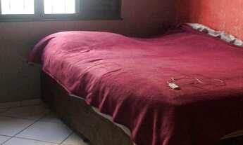 Imagem 6: CASA E SOBRADO VILA PIRES DA CUNHA