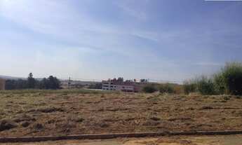 Imagem 2: TERRENO INDUSTRIAL NO LOTEAMENTO BAIRRO EUROPARK INDAIATUBA