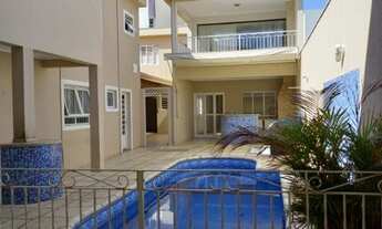 Imagem: SOBRADO NA CIDADE NOVA I