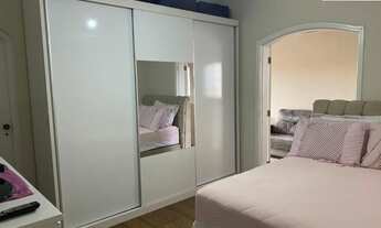 Imagem 3: SOBRADO RESIDENCIAL OU COMERCIAL - VILA MARIA HELENA INDAIATUBA SP