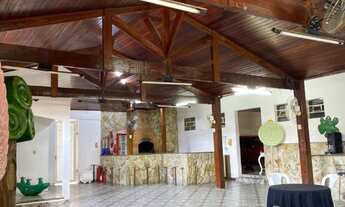 Imagem 4: SOBRADO RESIDENCIAL OU COMERCIAL - VILA MARIA HELENA INDAIATUBA SP