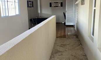 Imagem 5: SOBRADO RESIDENCIAL OU COMERCIAL - VILA MARIA HELENA INDAIATUBA SP