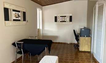 Imagem 6: SOBRADO RESIDENCIAL OU COMERCIAL - VILA MARIA HELENA INDAIATUBA SP