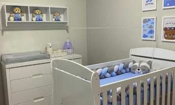 Imagem 7: SOBRADO RESIDENCIAL OU COMERCIAL - VILA MARIA HELENA INDAIATUBA SP