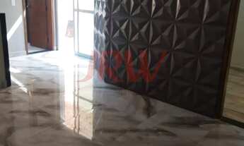 Imagem: SOBRADO NA AVENIDA COM SALÃO COMERCIAL