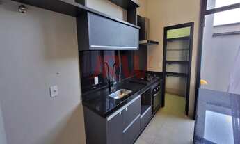 Imagem 7: Linda Casa Térrea de esquina com 03 suítes (sendo 01 master) no Condomínio Montreal em Ind