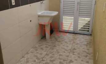 Imagem 4: SOBRADO NA AVENIDA COM SALÃO COMERCIAL E CASA EM CIMA NO JARDIM SABIAS INDAIATUBA