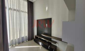 Imagem 5: Linda Casa Térrea de esquina com 03 suítes (sendo 01 master) no Condomínio Montreal em Ind