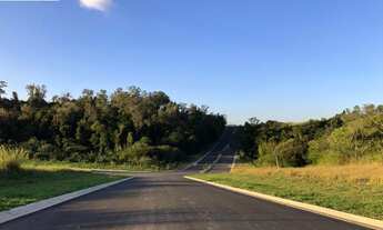 Imagem 4: CONDOMÍNIO PARK GRAN RESERVE INDAIATUBA - PRONTO PARA CONSTRUIR