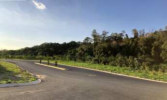 Imagem 5: CONDOMÍNIO PARK GRAN RESERVE INDAIATUBA - PRONTO PARA CONSTRUIR