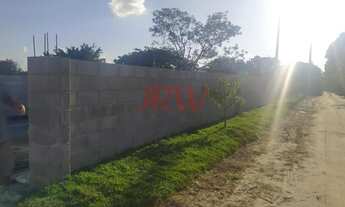 Imagem 3: TERRENO , BAIRRO SALTINHO , ELIAS FAUSTO SP