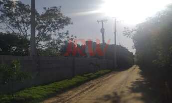 Imagem 2: TERRENO , BAIRRO SALTINHO , ELIAS FAUSTO SP