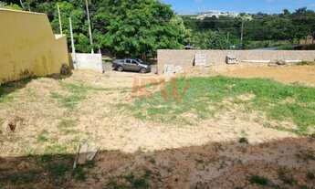 Imagem 5: TERRENO RESIDENCIAL em INDAIATUBA - SP, TERRAS DE ITAICI