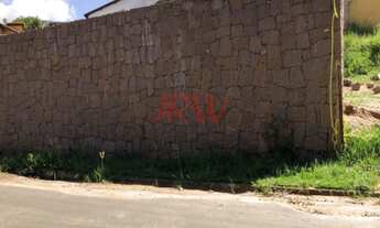 Imagem 3: TERRENO RESIDENCIAL em INDAIATUBA - SP, TERRAS DE ITAICI