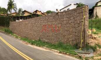 Imagem 2: TERRENO RESIDENCIAL em INDAIATUBA - SP, TERRAS DE ITAICI