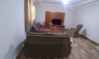 Imagem 2: CHACARA RESIDENCIAL em INDAIATUBA - SP, ALTOS DA BELA VISTA