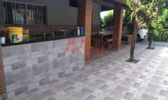 Imagem: CHACARA RESIDENCIAL em INDAIATUBA - SP