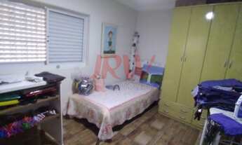 Imagem 3: CHACARA RESIDENCIAL em INDAIATUBA - SP, ALTOS DA BELA VISTA